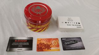（分類：）位於 。 由 nyhray 提交（商品編號 1097359012，圖片 1）。簡介： 。