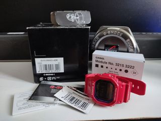 (Category: ) located in . Submitted by jkichirou (Listing ID 1095295230, Image 1). Description: .