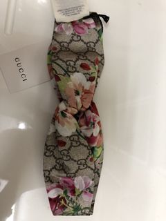 （分類：）位於 。 由 linglingchu2021 提交（商品編號 1097400646，圖片 1）。簡介： 。