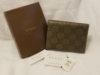 （分類：）位於 。 由 namsales 提交（商品編號 1097464525，圖片 1）。簡介： 。