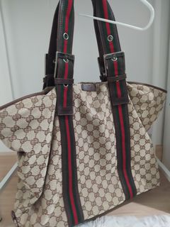 (Category: ) located in . Submitted by nimi_preloved (Listing ID 1097501824, Image 1). Description: .