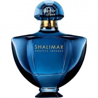 （分類：）位於 。 由 joywithperfume 提交（商品編號 1097499929，圖片 1）。簡介： 。