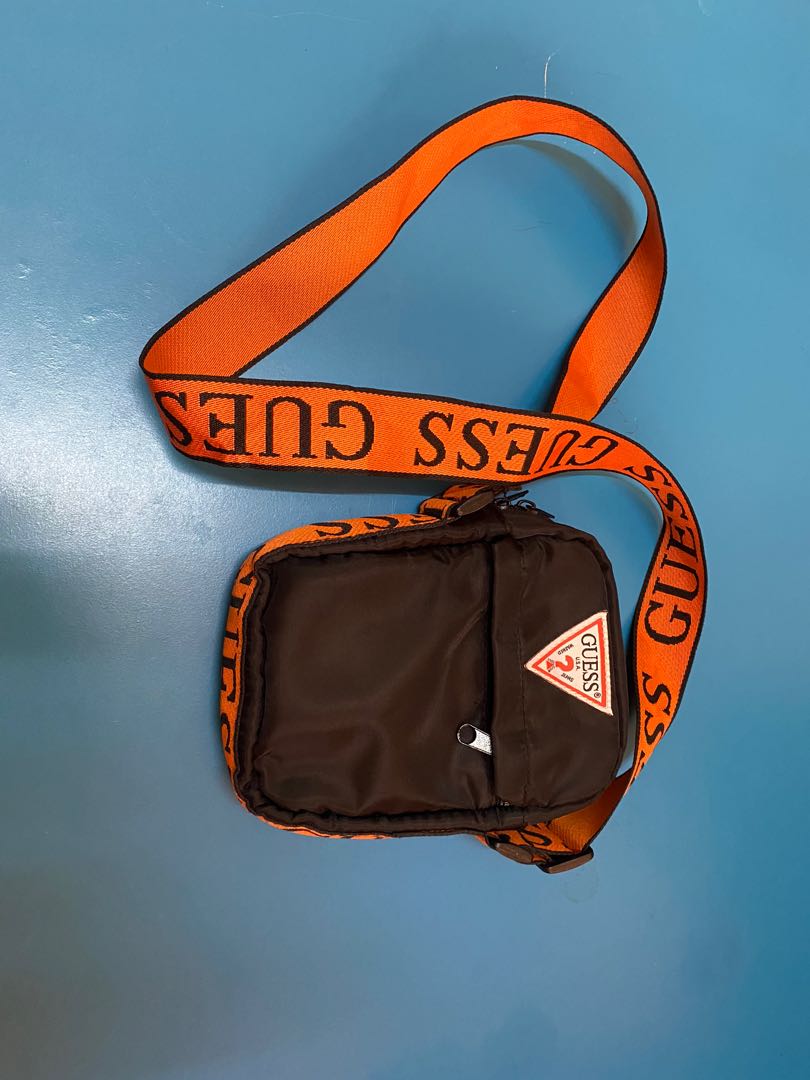 Guess cheap bag japan