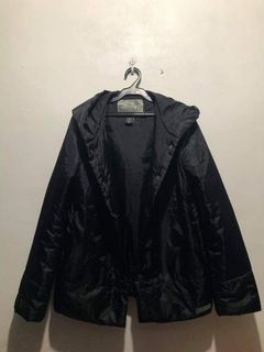 (Category: ) located in . Submitted by Mid90s (Listing ID 1097467526, Image 1). Description: .