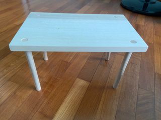 (Category: ) located in . Submitted by oneroboham (Listing ID 1097377677, Image 1). Description: .