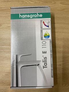 （分類：）位於 。 由 asdops67770 提交（商品編號 1097522448，圖片 1）。簡介： 。
