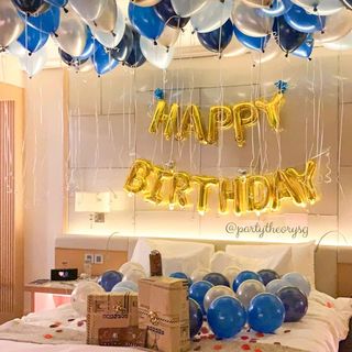 (Category: ) located in . Submitted by partytheorysg (Listing ID 1097436649, Image 1). Description: .
