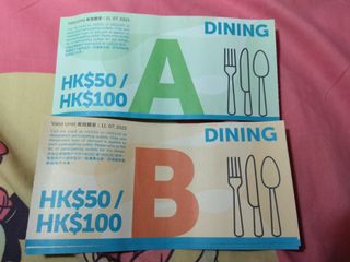 （分類：）位於 。 由 fannyleung8888 提交（商品編號 1097455143，圖片 1）。簡介： 。