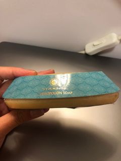 （分類：）位於 。 由 katy2029 提交（商品編號 1097533917，圖片 1）。簡介： 。