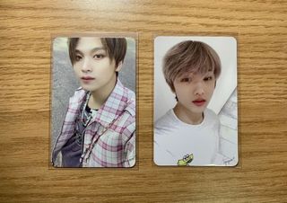 (Category: ) located in . Submitted by tyongwoo (Listing ID 1097529466, Image 1). Description: .
