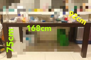 (Category: ) located in . Submitted by justme1117 (Listing ID 1097563619, Image 1). Description: .