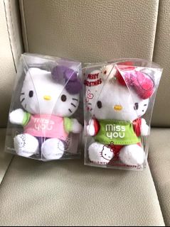 （分類：）位於 。 由 pxxp2 提交（商品編號 1097426871，圖片 1）。簡介： 。