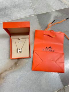 (Category: ) located in . Submitted by luxurydiamond (Listing ID 1097506557, Image 1). Description: .