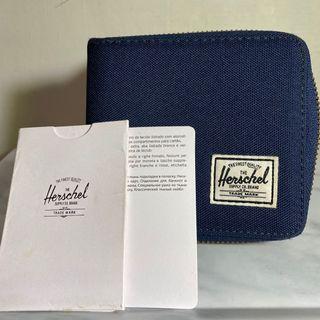 Herschel 錢包