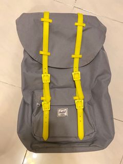 （分類：）位於 。 由 rudolph123 提交（商品編號 1097546337，圖片 1）。簡介： 。