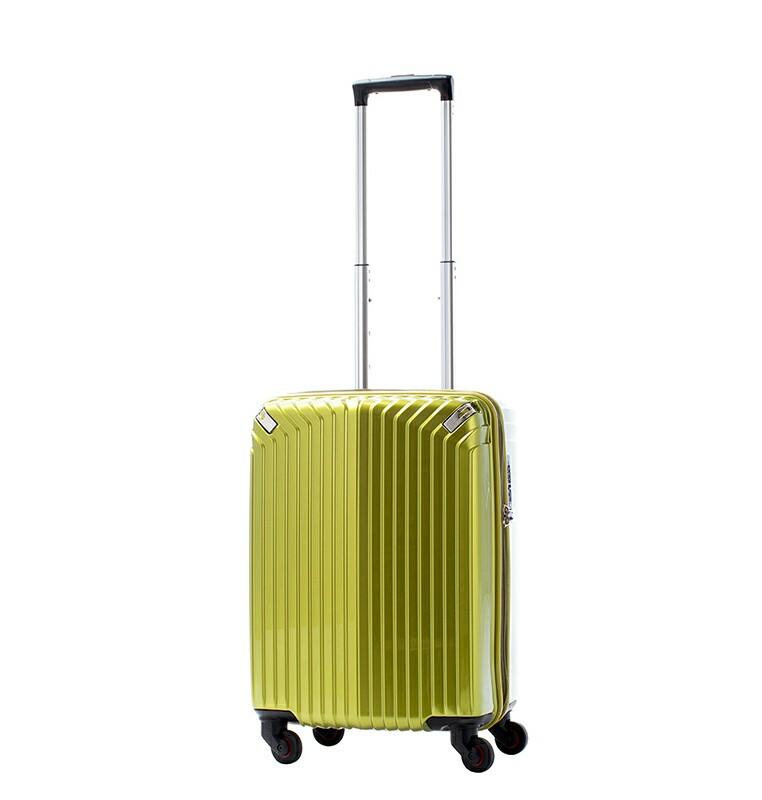Hideo outlet wakamatsu luggage