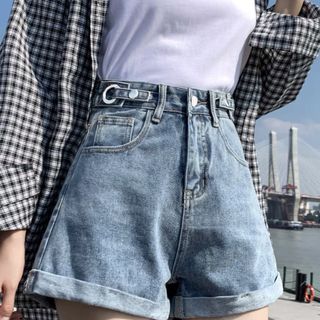 (Category: ) located in . Submitted by zellicious (Listing ID 1097396411, Image 1). Description: .