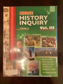 （分類：）位於 。 由 koeyychuu 提交（商品編號 1097432892，圖片 1）。簡介： 。
