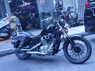 (Category: ) located in . Submitted by fanzfenix (Listing ID 1097550110, Image 1). Description: .