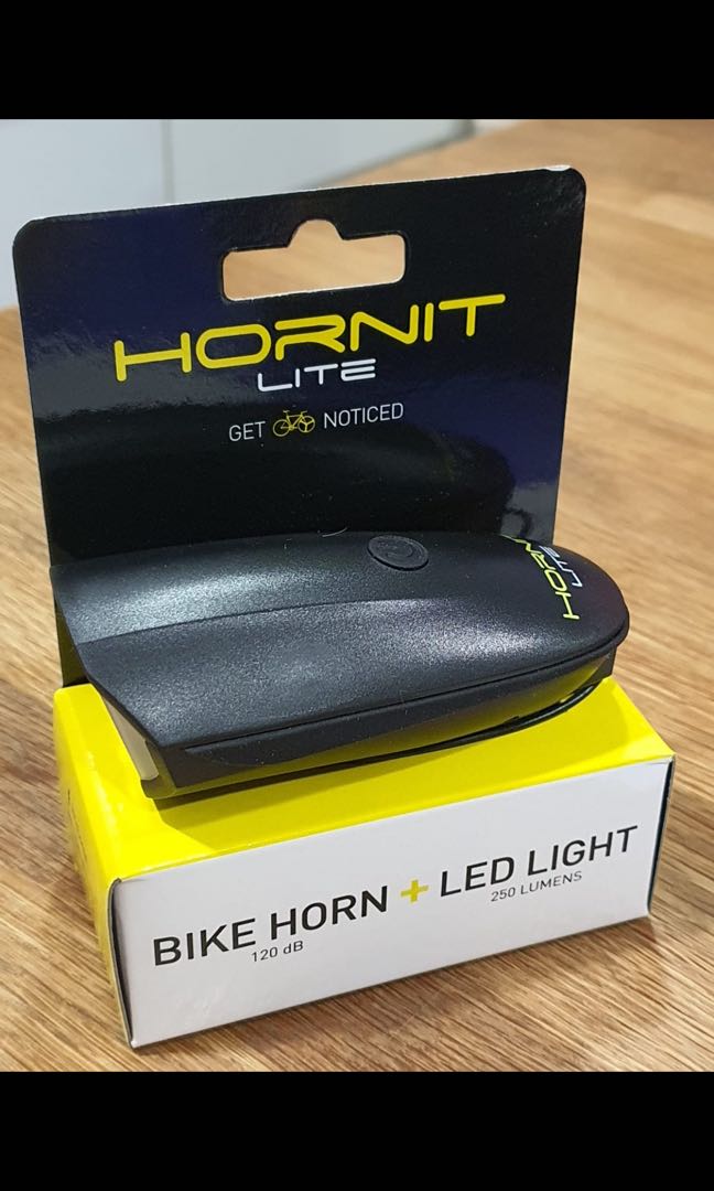 Hornit lite on sale