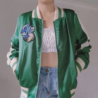 (Category: ) located in . Submitted by retrogems.ph (Listing ID 1097458457, Image 1). Description: .