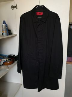 （分類：）位於 。 由 sumaco 提交（商品編號 1097396748，圖片 1）。簡介： 。