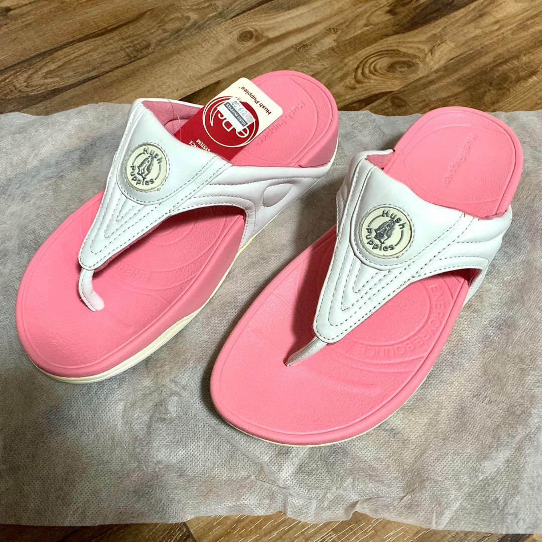 Puppies slippers sale