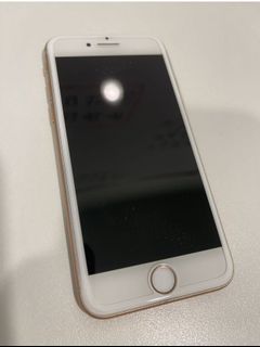 由 ffoever (刊登 ID 1097472557，圖片 1) 提交，位於 的 (類別：)，說明：。