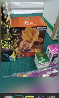 (Category: ) located in . Submitted by 816joe (Listing ID 1097481270, Image 1). Description: .