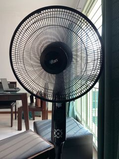 (Category: ) located in . Submitted by pratiksab (Listing ID 1097470329, Image 1). Description: .