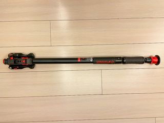 （分類：）位於 。 由 twsgearx 提交（商品編號 1097564840，圖片 1）。簡介： 。