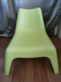 (Category: ) located in . Submitted by jona_lim (Listing ID 1097421277, Image 1). Description: .