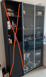 （分類：）位於 。 由 davidxumu 提交（商品編號 1095397455，圖片 1）。簡介： 。