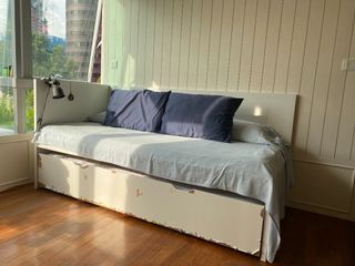 (Category: ) located in . Submitted by ros_mda (Listing ID 1097474696, Image 1). Description: .