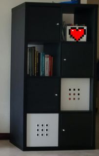 (Category: ) located in . Submitted by sg_1978 (Listing ID 1097506504, Image 1). Description: .