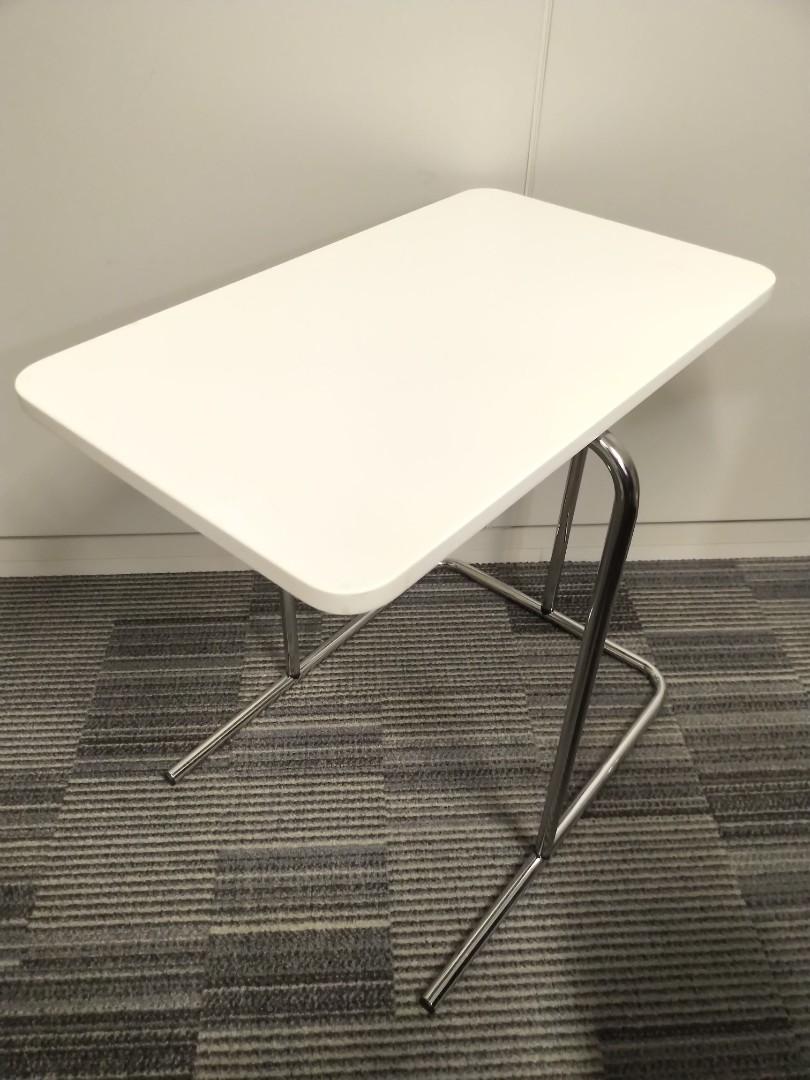 【7月22日前自取】 IKEA RIAN Side Table 角几 咖啡几, 傢俬＆家居, 傢俬, 桌子 Carousell