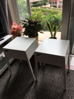 （分類：）位於 。 由 mhyrgelo 提交（商品編號 1097432650，圖片 1）。簡介： 。