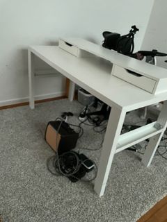 (Category: ) located in . Submitted by seyalw (Listing ID 1097370937, Image 1). Description: .