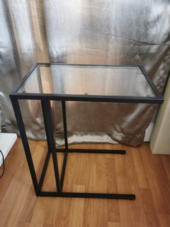 (Category: ) located in . Submitted by jona_lim (Listing ID 1097420605, Image 1). Description: .