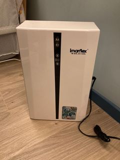 （分類：）位於 。 由 leny98 提交（商品編號 1097529536，圖片 1）。簡介： 。