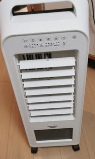 （分類：）位於 。 由 clw999 提交（商品編號 1097530373，圖片 1）。簡介： 。