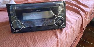 (Category: ) located in . Submitted by sdm0611 (Listing ID 1097423033, Image 1). Description: .