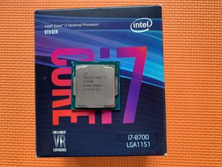 (Category: ) located in . Submitted by hajdf12 (Listing ID 1097417218, Image 1). Description: .