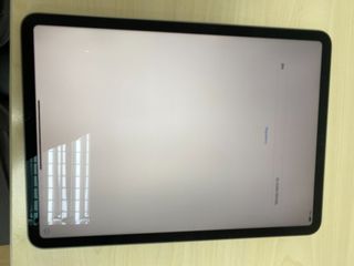 （分類：）位於 。 由 samchk1 提交（商品編號 1097436828，圖片 1）。簡介： 。