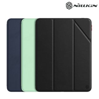 （分類：）位於 。 由 gadgetsuper_hk 提交（商品編號 1097465431，圖片 1）。簡介： 。
