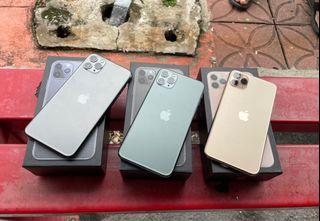 Ipjone 11 Pro 256gb Mobile Phones Tablets Iphone Iphone 11 Series On Carousell Ipjone 11 Pro 256gb Mobile Phones Tablets Iphone Iphone 11 Series On Carousell