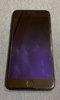 （分類：）位於 。 由 _fafaflower 提交（商品編號 1097505655，圖片 1）。簡介： 。