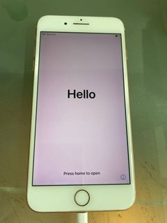 (Category: ) located in . Submitted by sindhuchen (Listing ID 1097538033, Image 1). Description: .