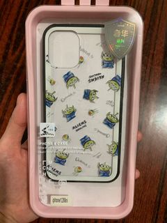 （分類：）位於 。 由 ppning 提交（商品編號 1097532098，圖片 1）。簡介： 。