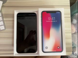 (Category: ) located in . Submitted by shop_sg27 (Listing ID 1097390005, Image 1). Description: .